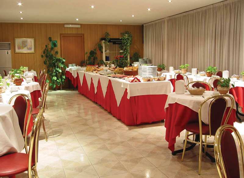 Hotel San Giusto image 3