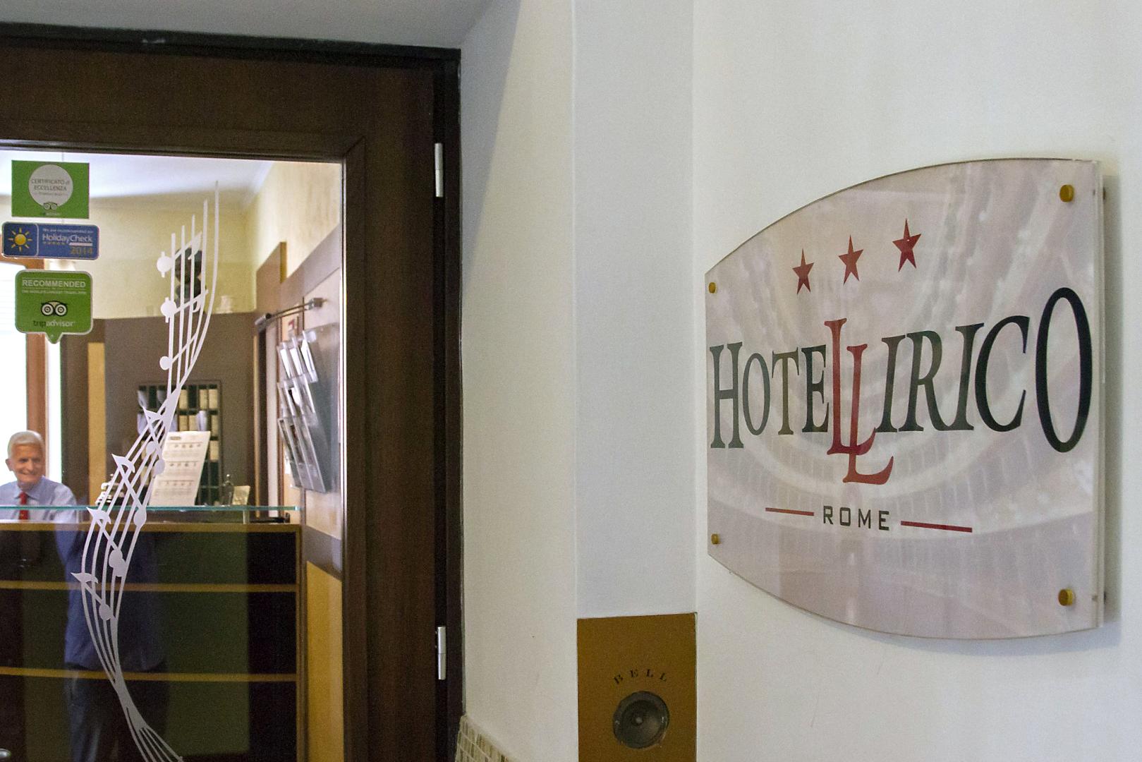 Hotel image 4