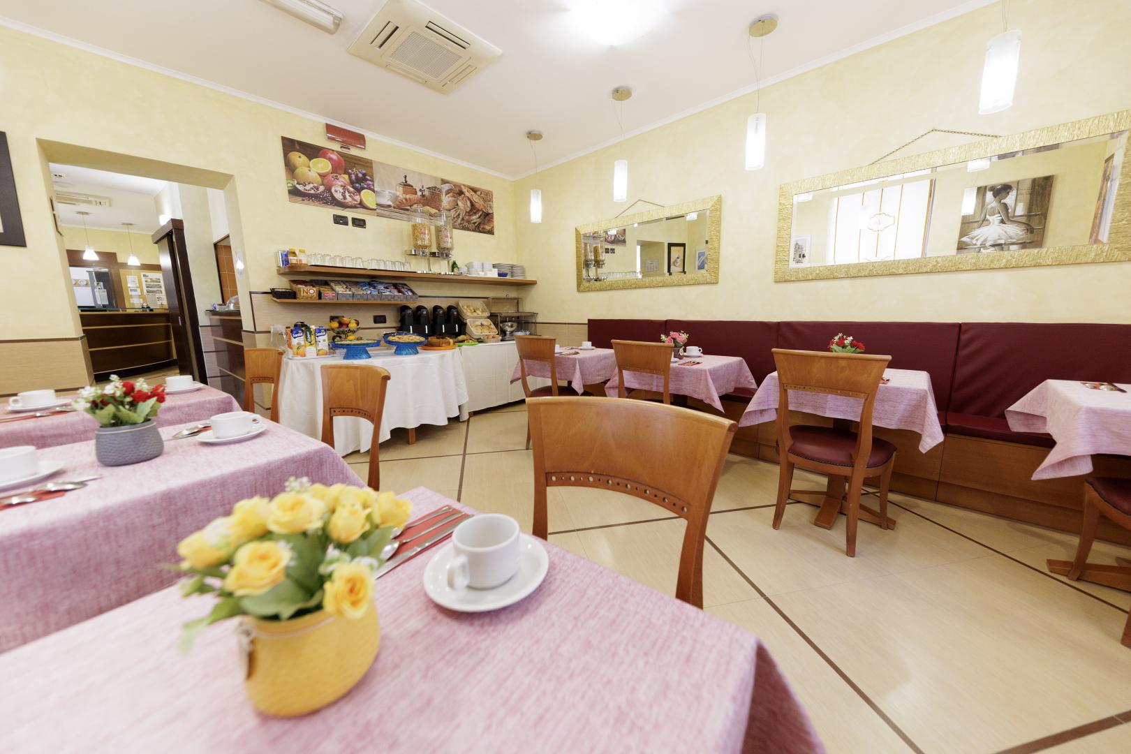 Hotel image 2