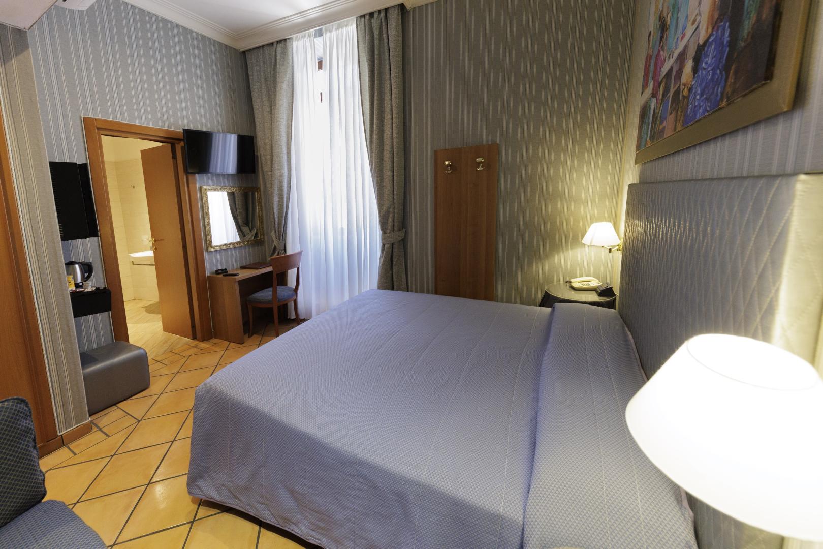 Lirico foto 10