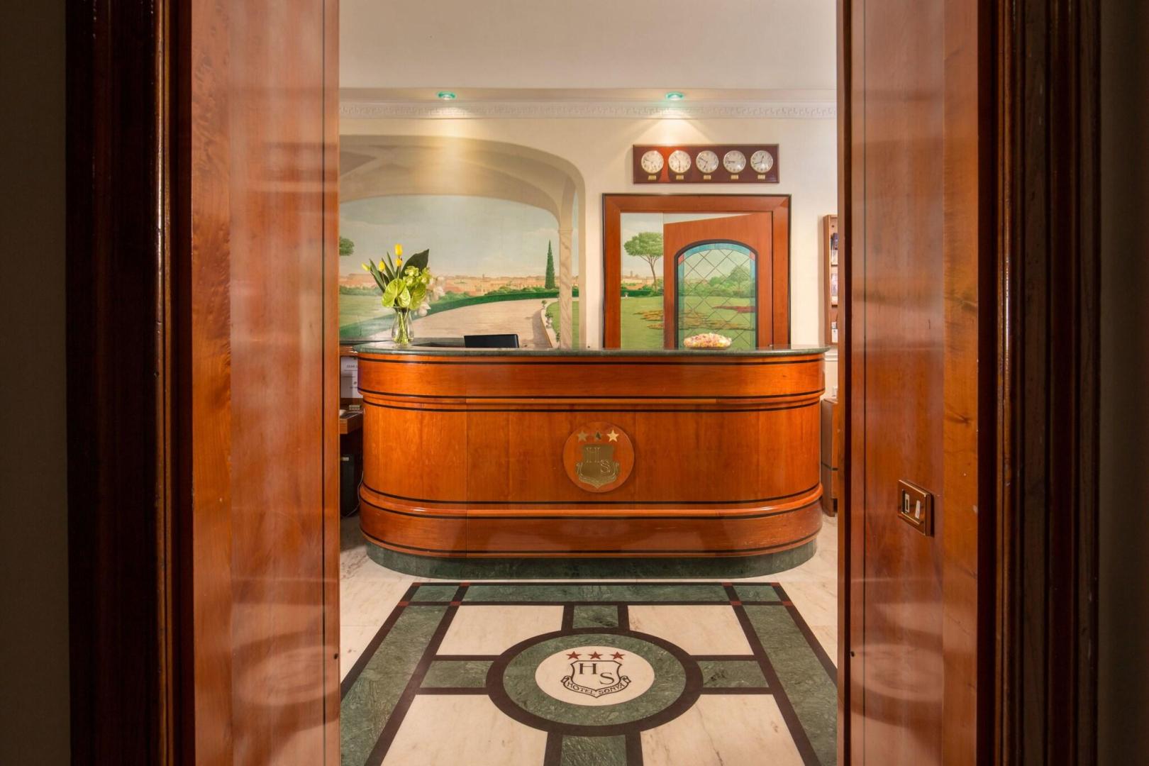 Hotel image 3