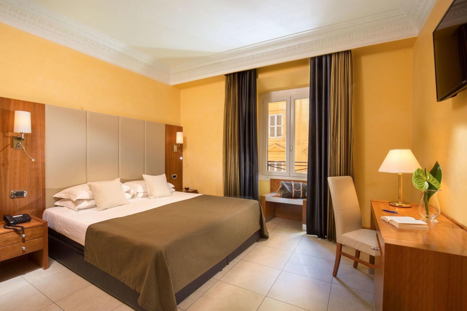Sonya foto 28