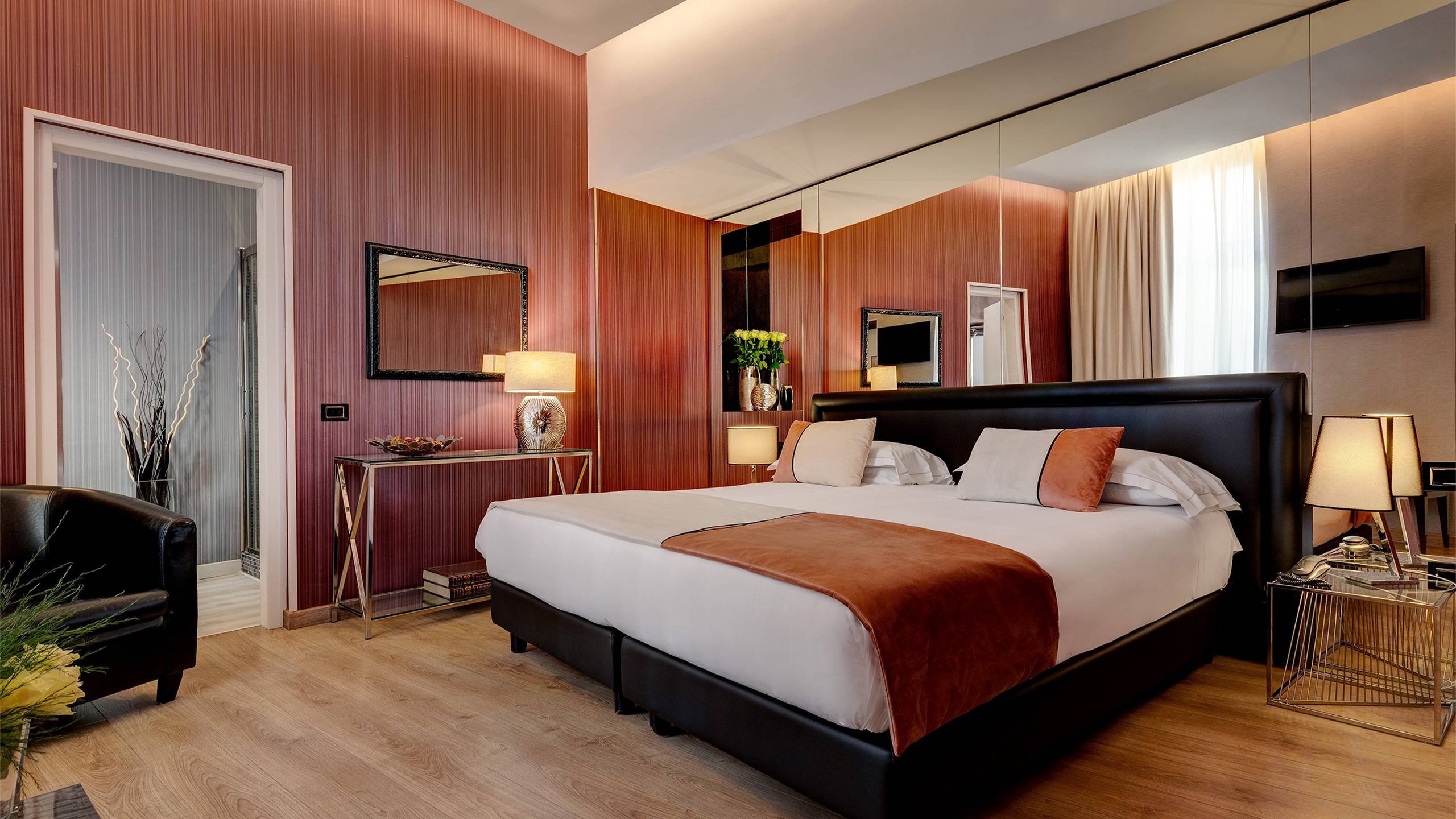 Dharma Style Hotel & Spa foto 13