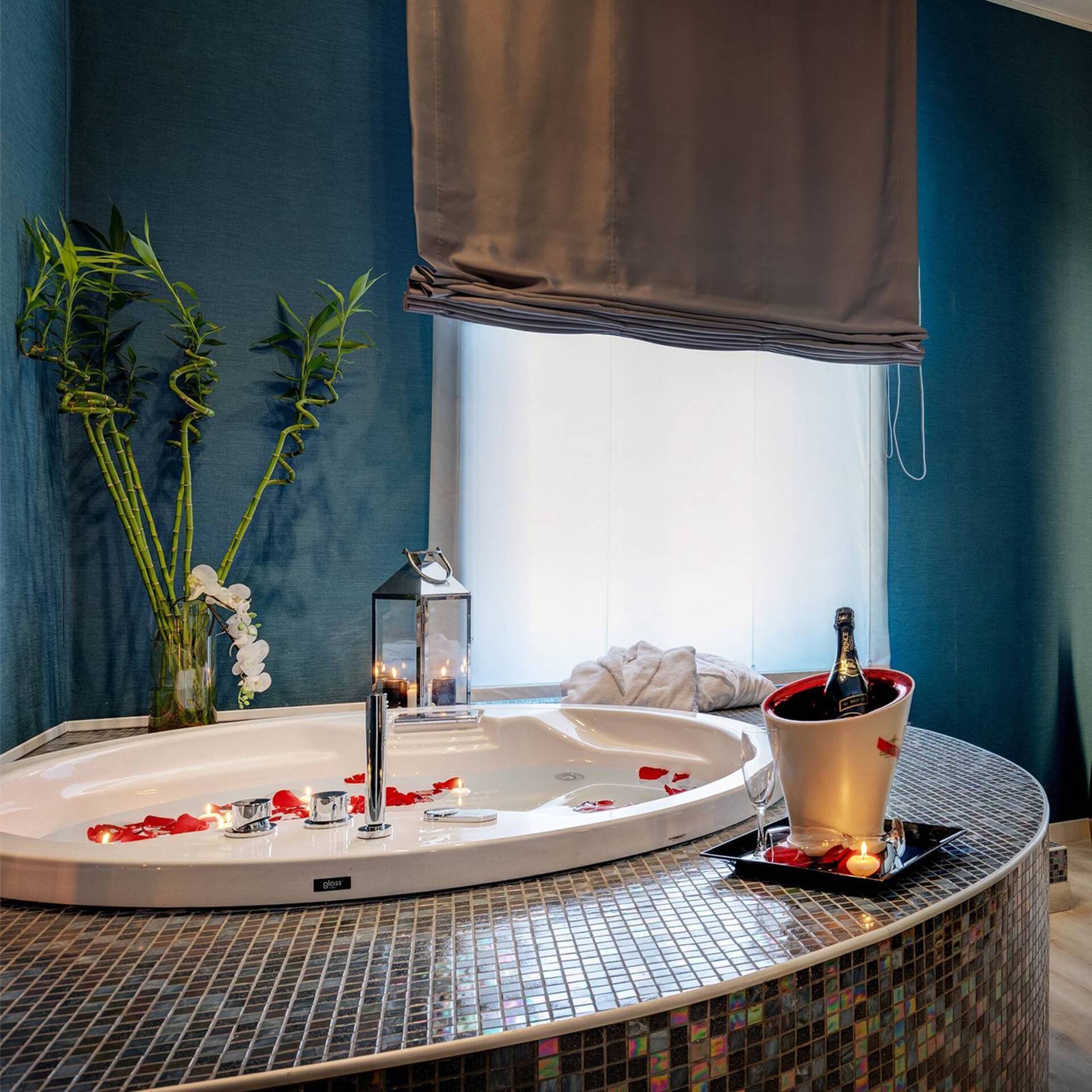 Dharma Style Hotel & Spa image 1