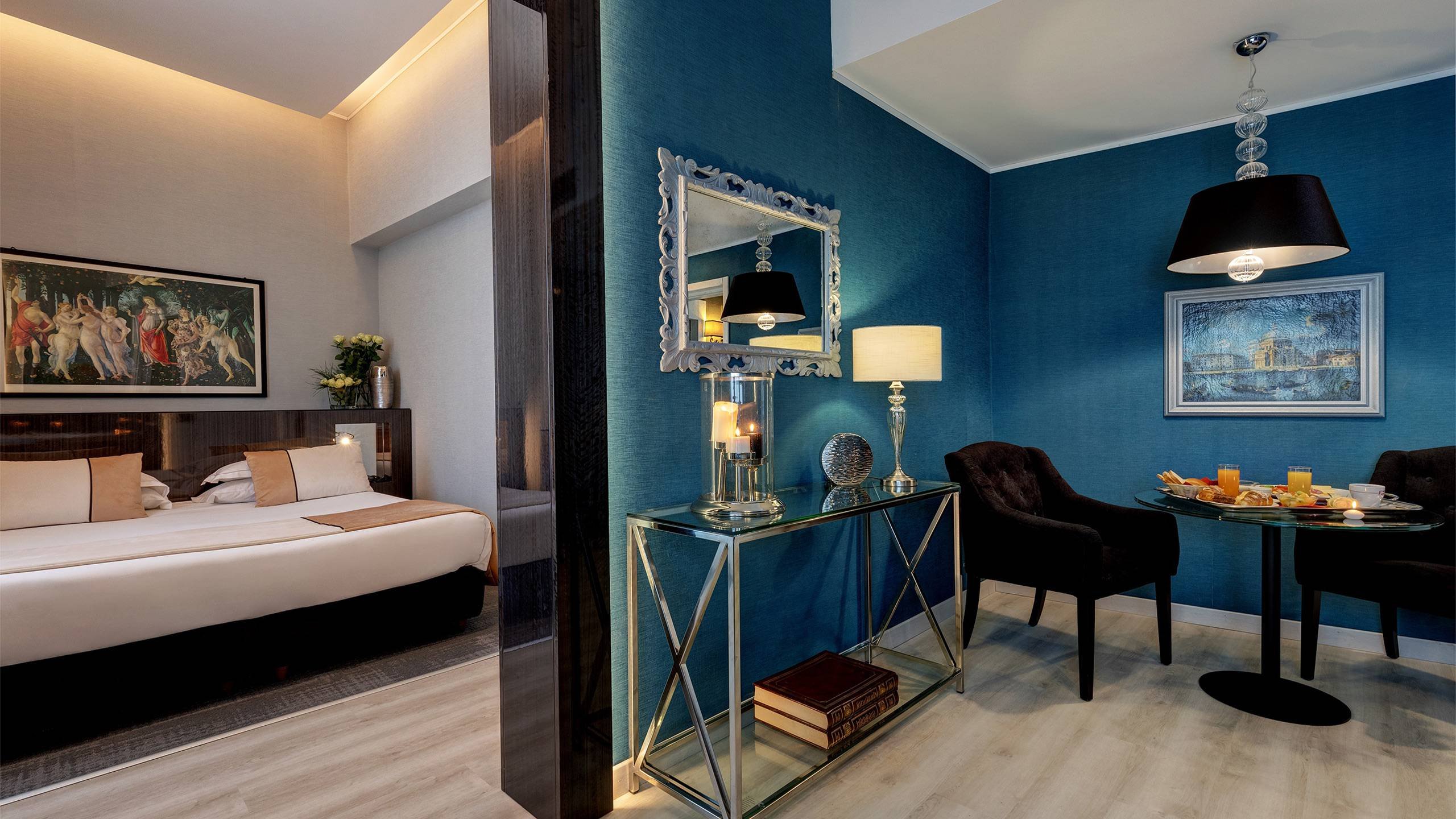 Dharma Style Hotel & Spa image 2