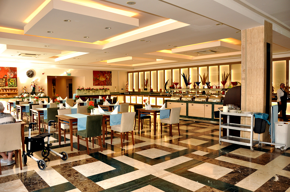 Nerton Hotel image 2