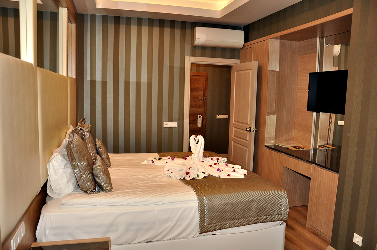 Nerton Hotel image 1