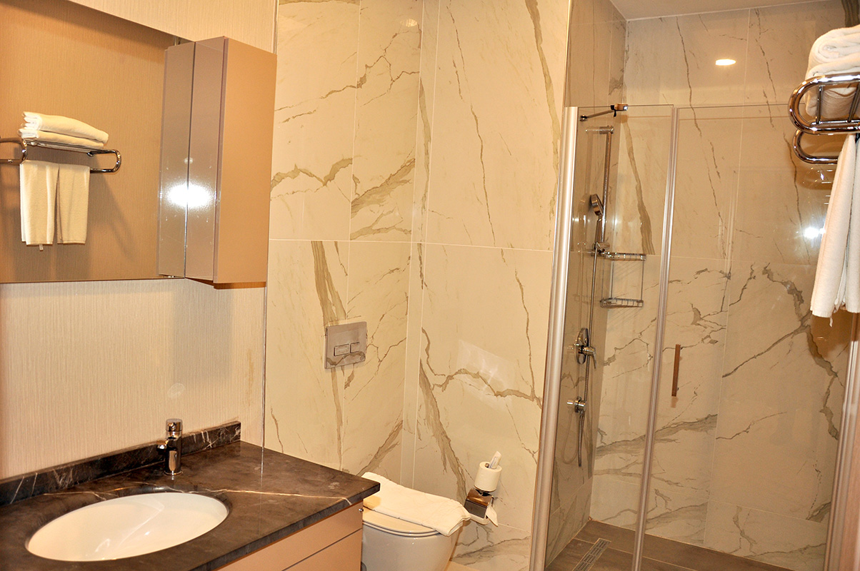 Nerton Hotel image 2