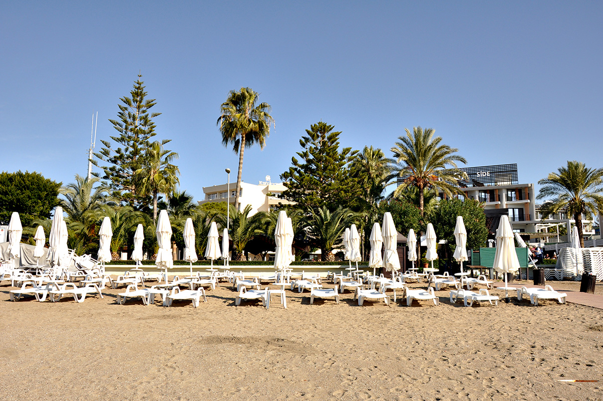 Nerton Hotel foto 6