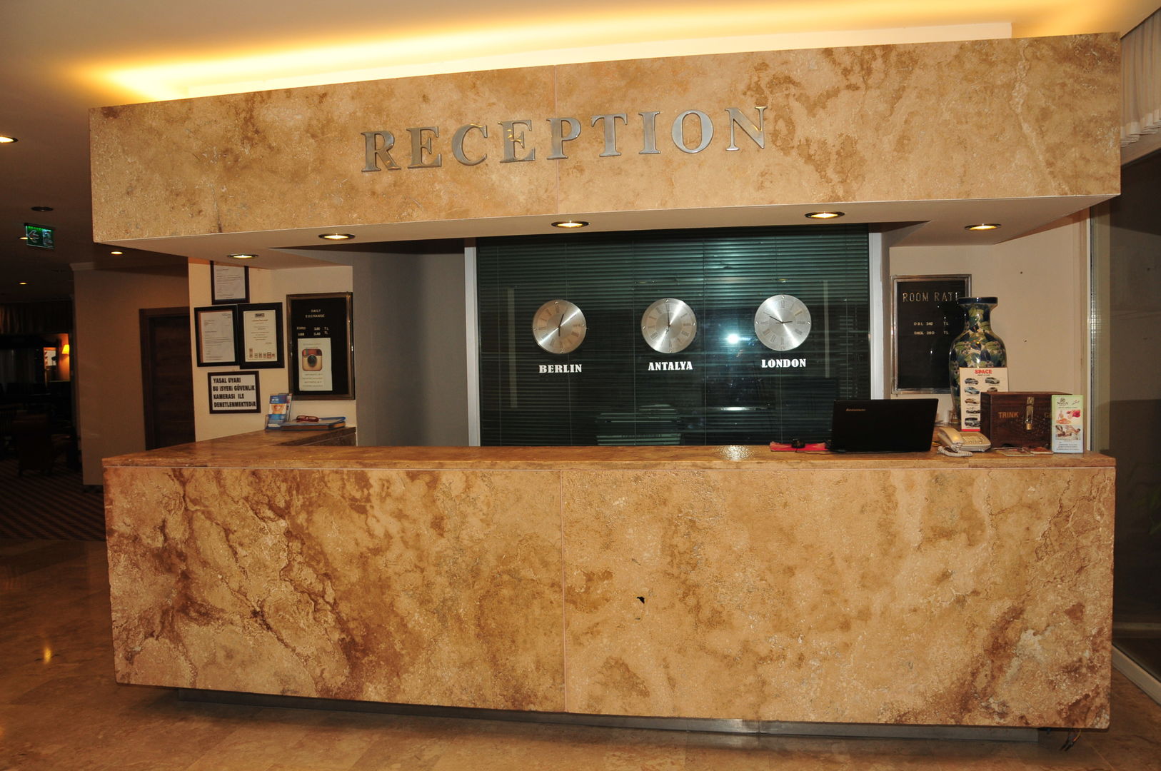 Nerton Hotel image 3