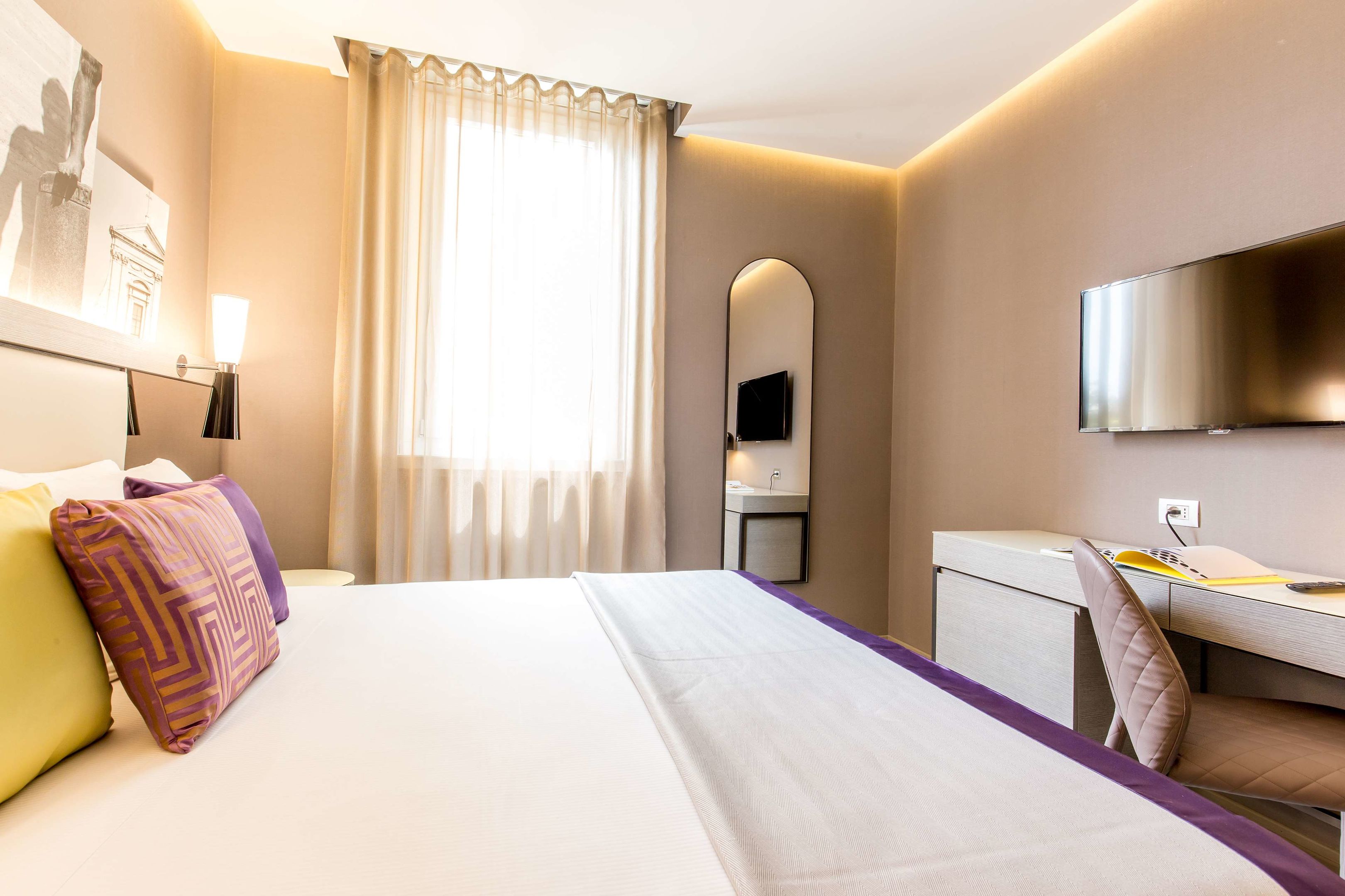 Orazio Palace Hotel foto 150