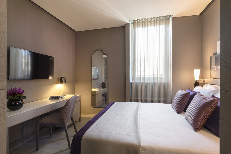 Orazio Palace Hotel foto 55