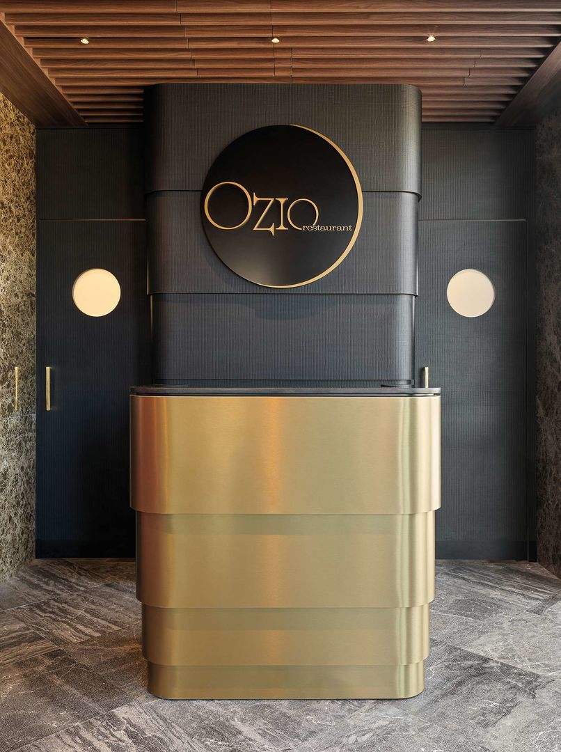 Orazio Palace Hotel foto 68