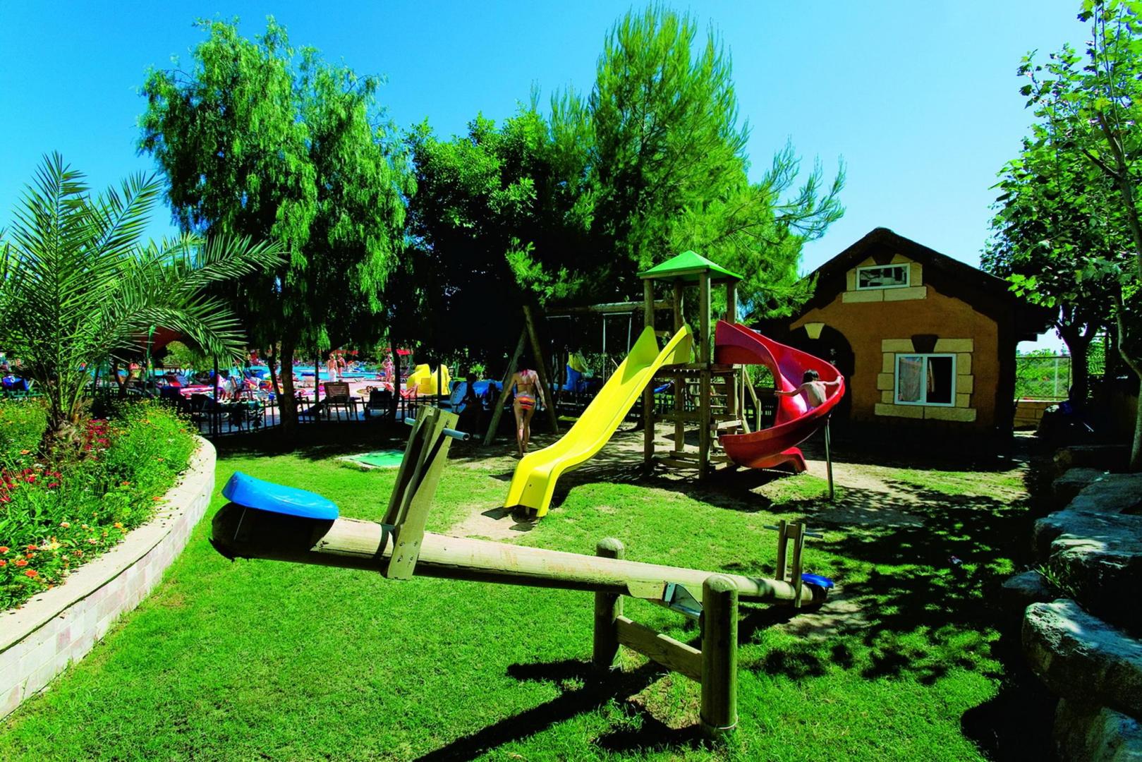 Hotel Nova Park foto 28