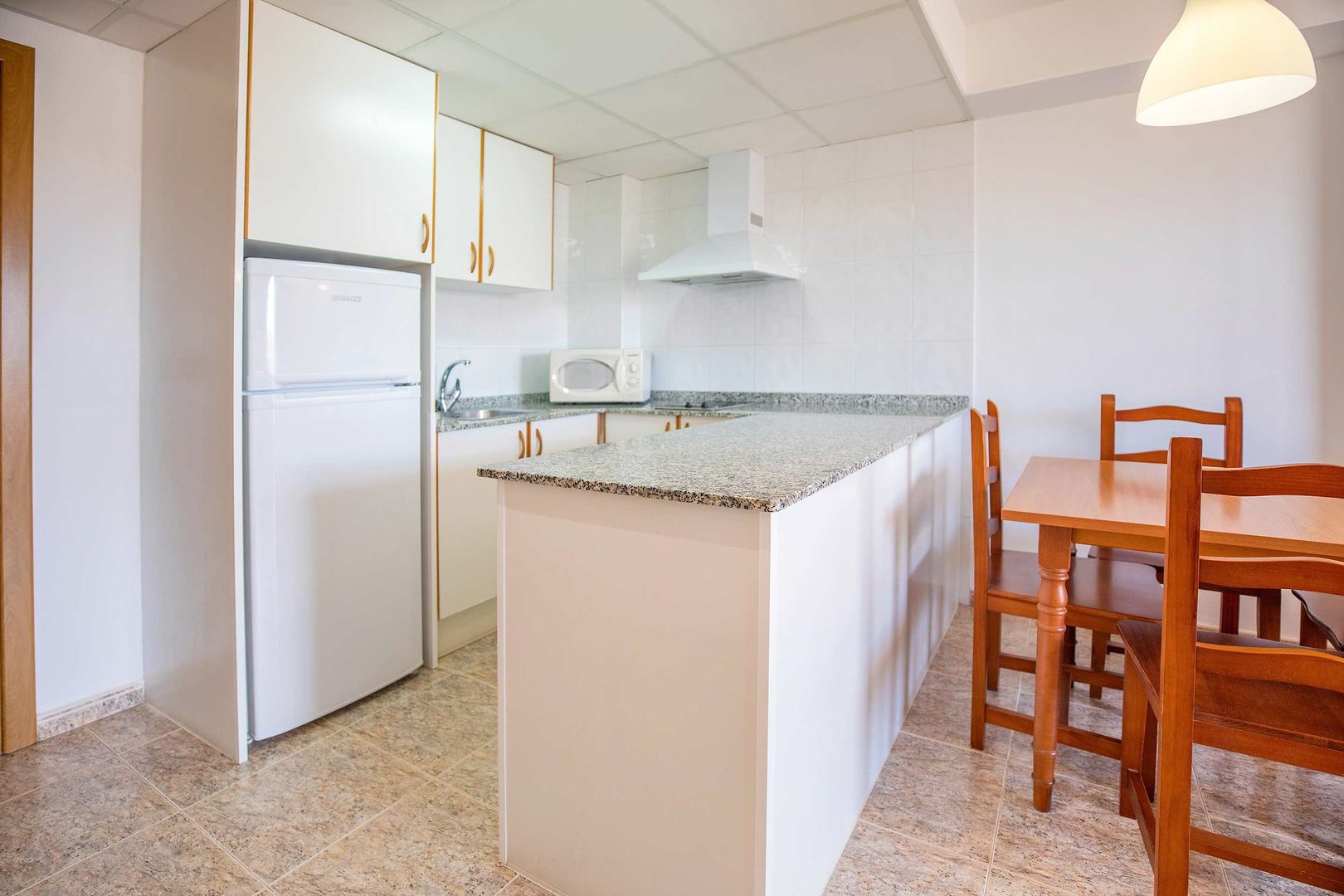 Hotel Servigroup Romana foto 30