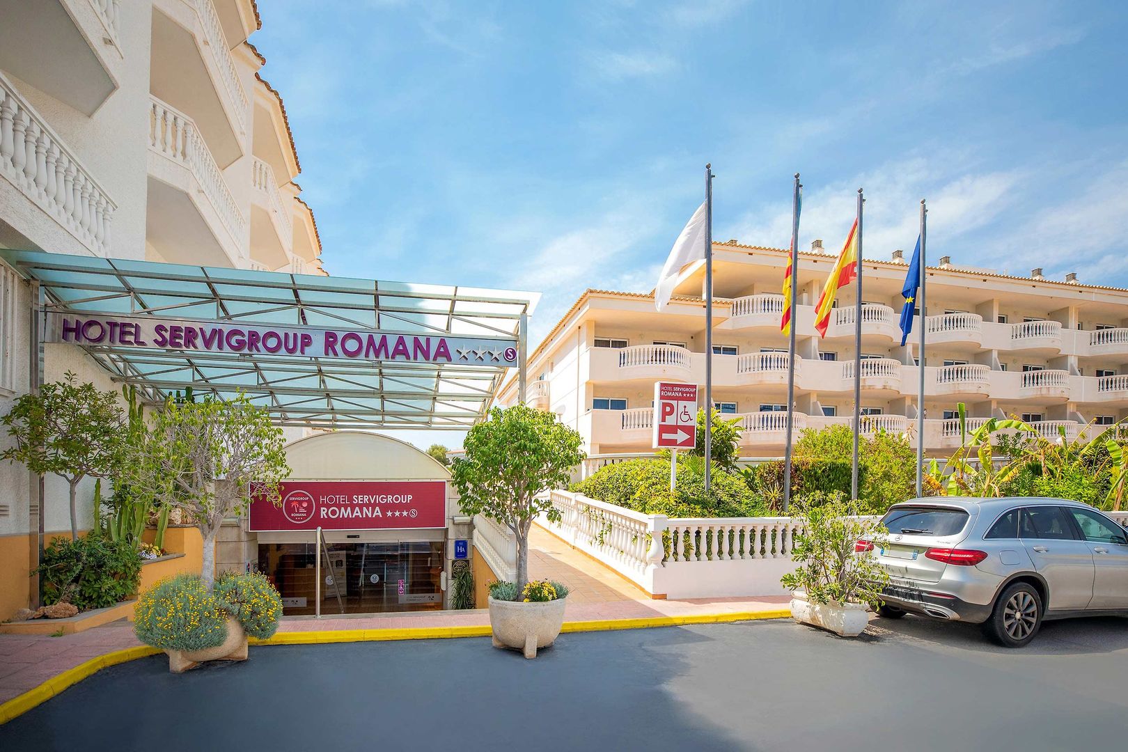 Hotel image 3