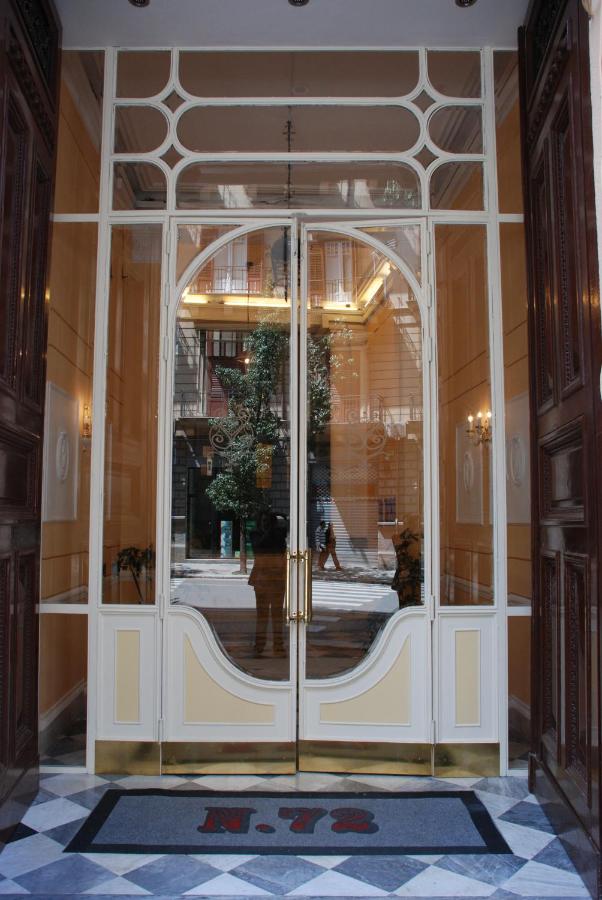 Hotel Del Centro in Palermo - foto 5