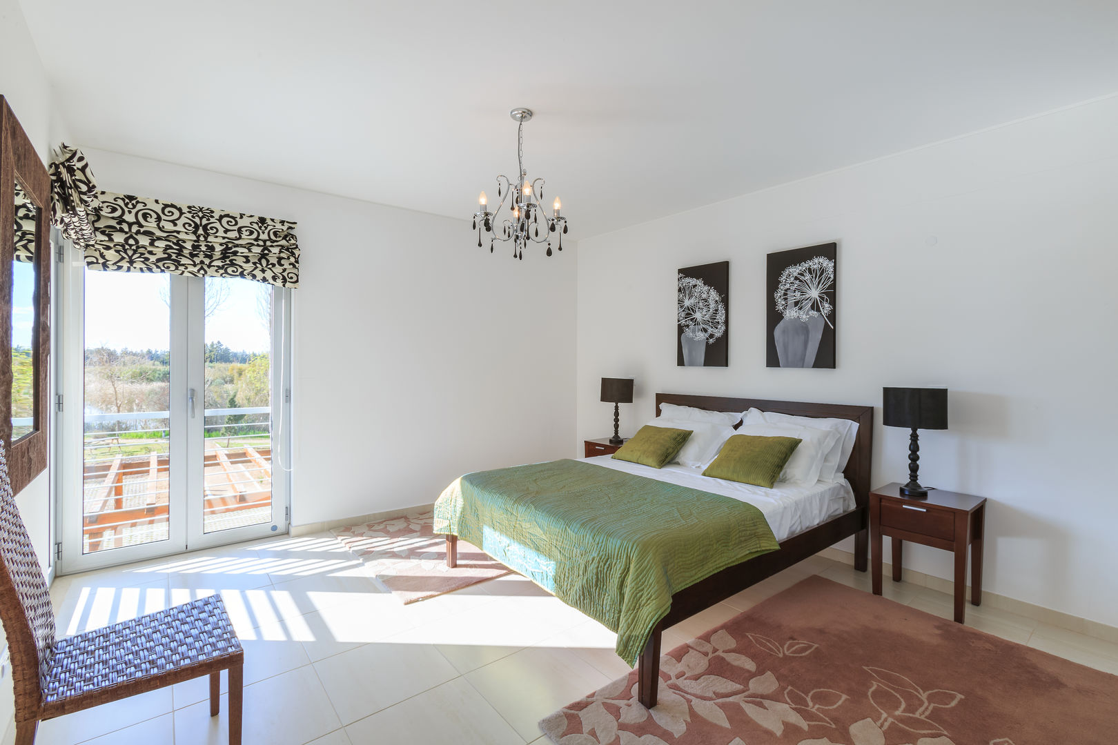 Laguna Vilamoura foto 8