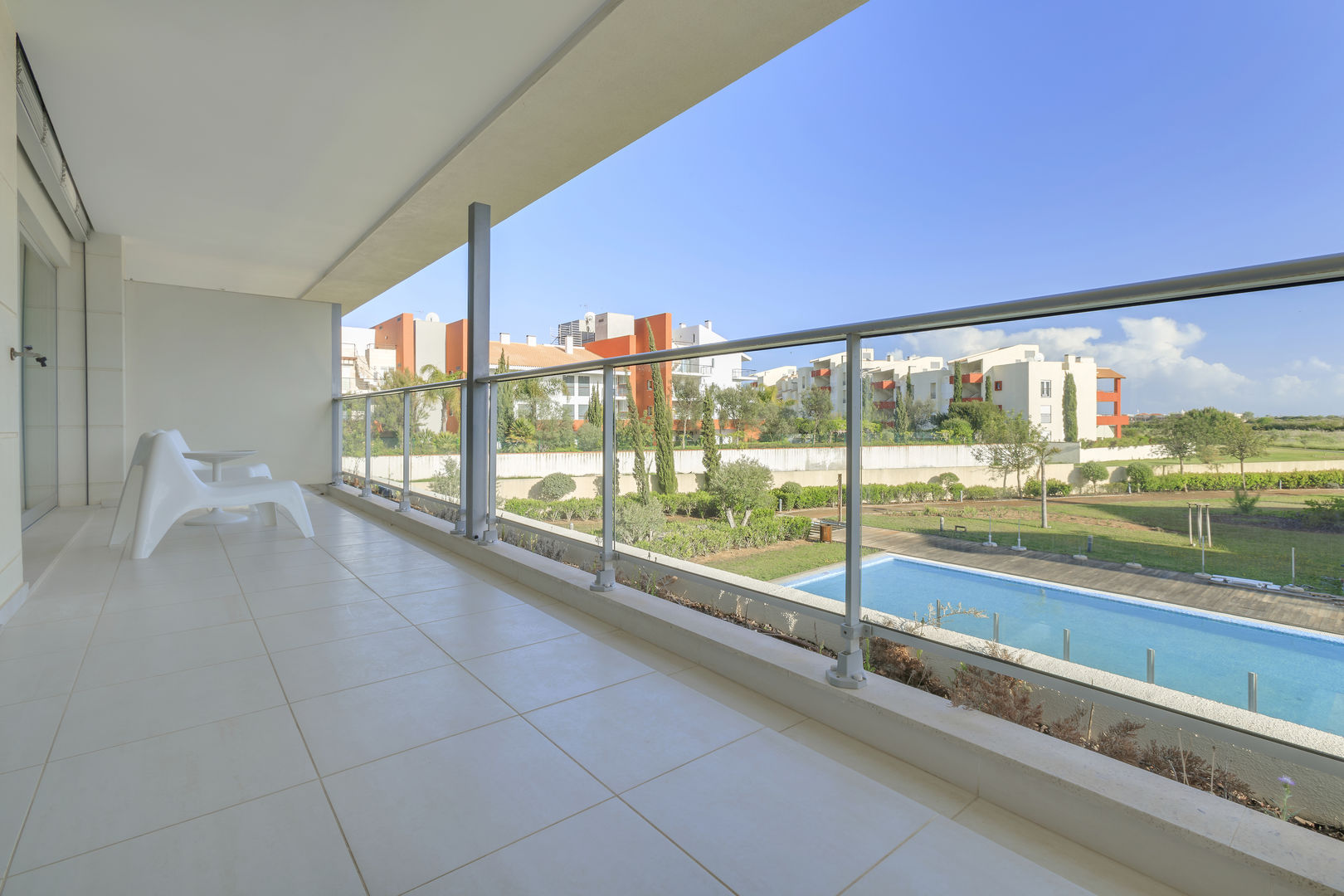 Laguna Vilamoura foto 6