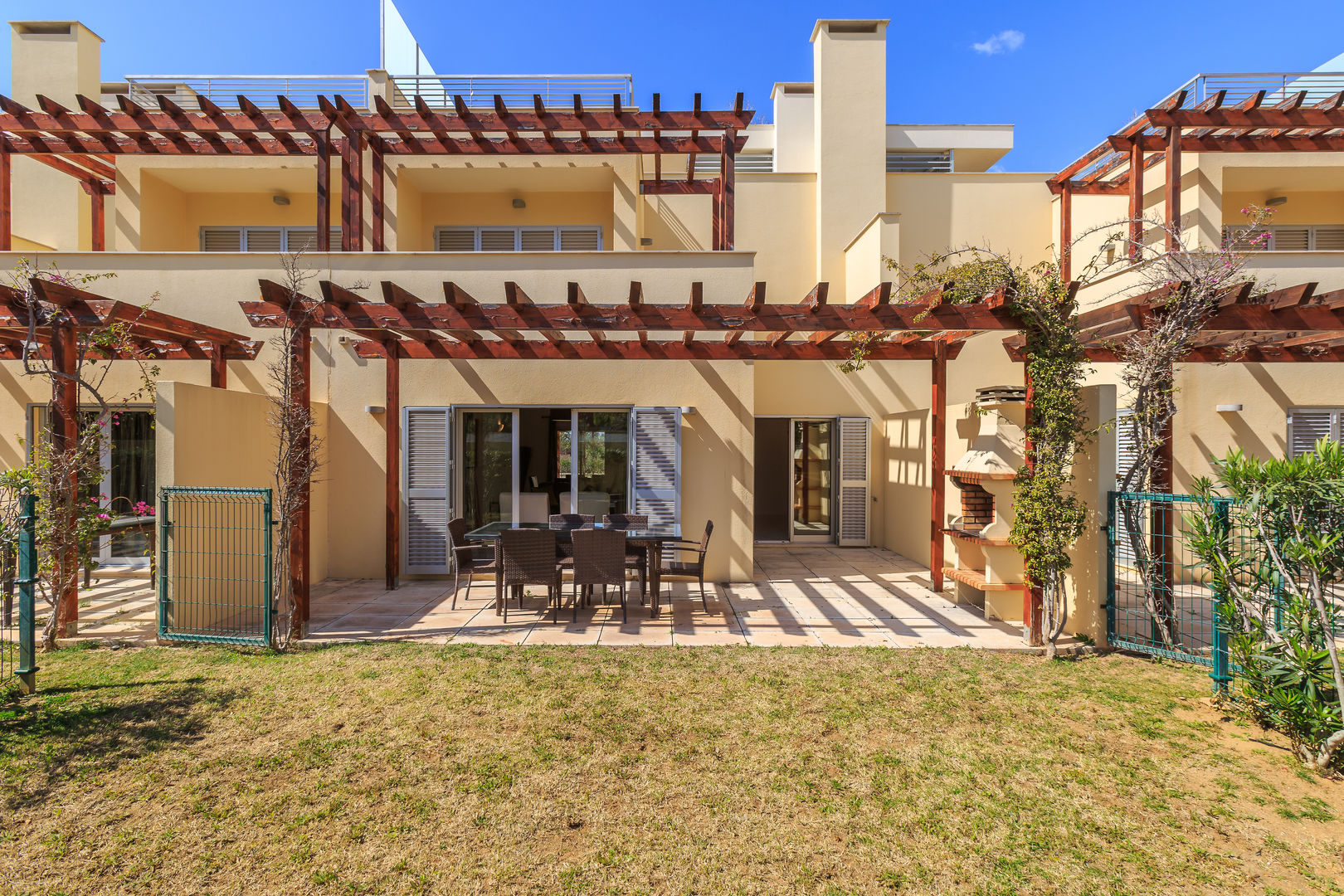 Laguna Vilamoura foto 5