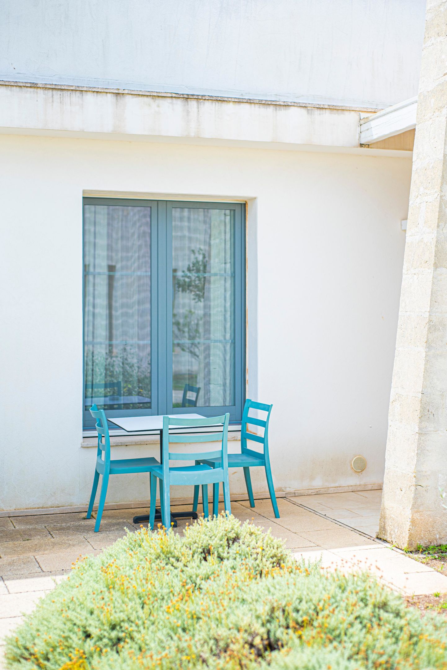 Relais Masseria Le Cesine foto 196