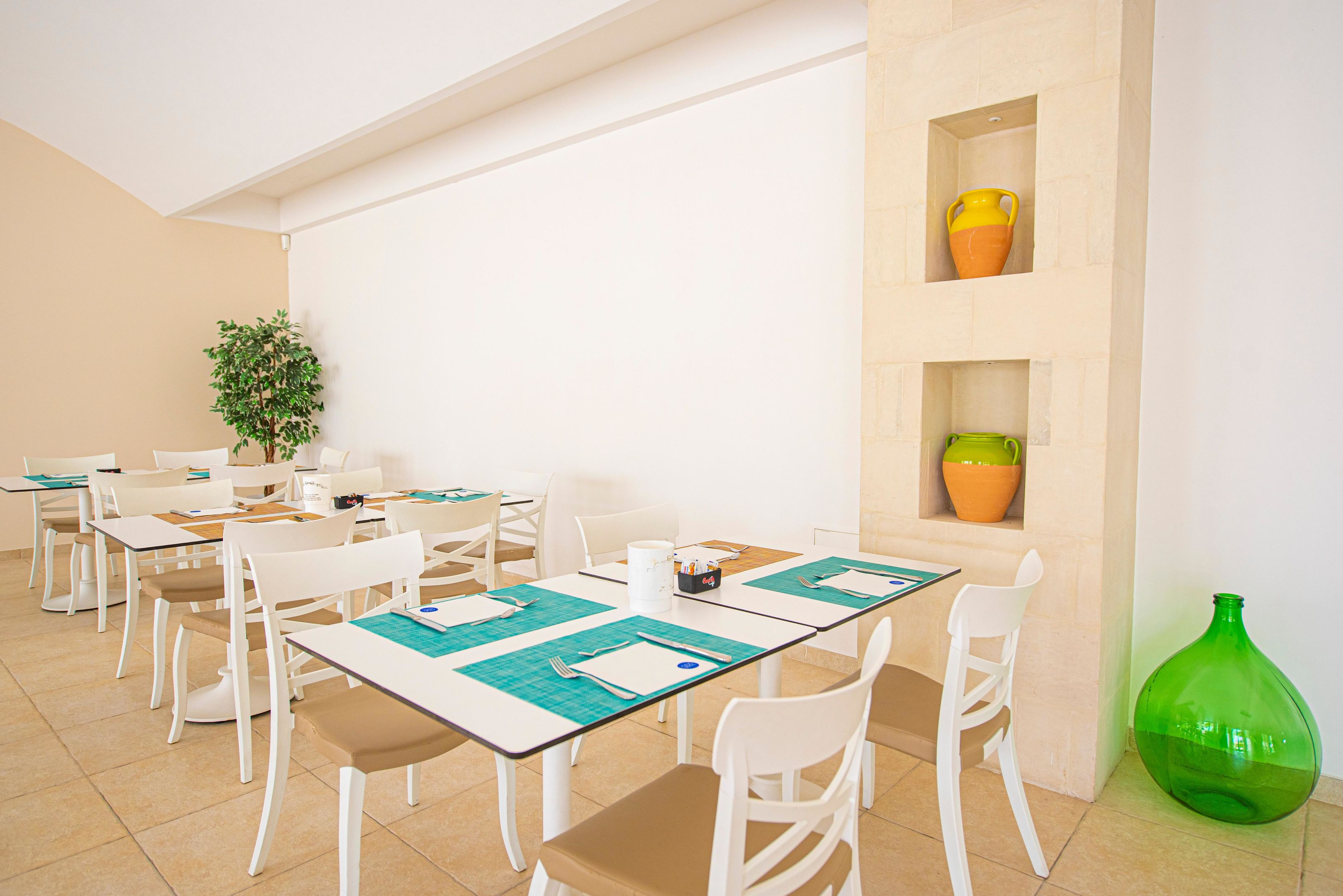 Relais Masseria Le Cesine foto 115
