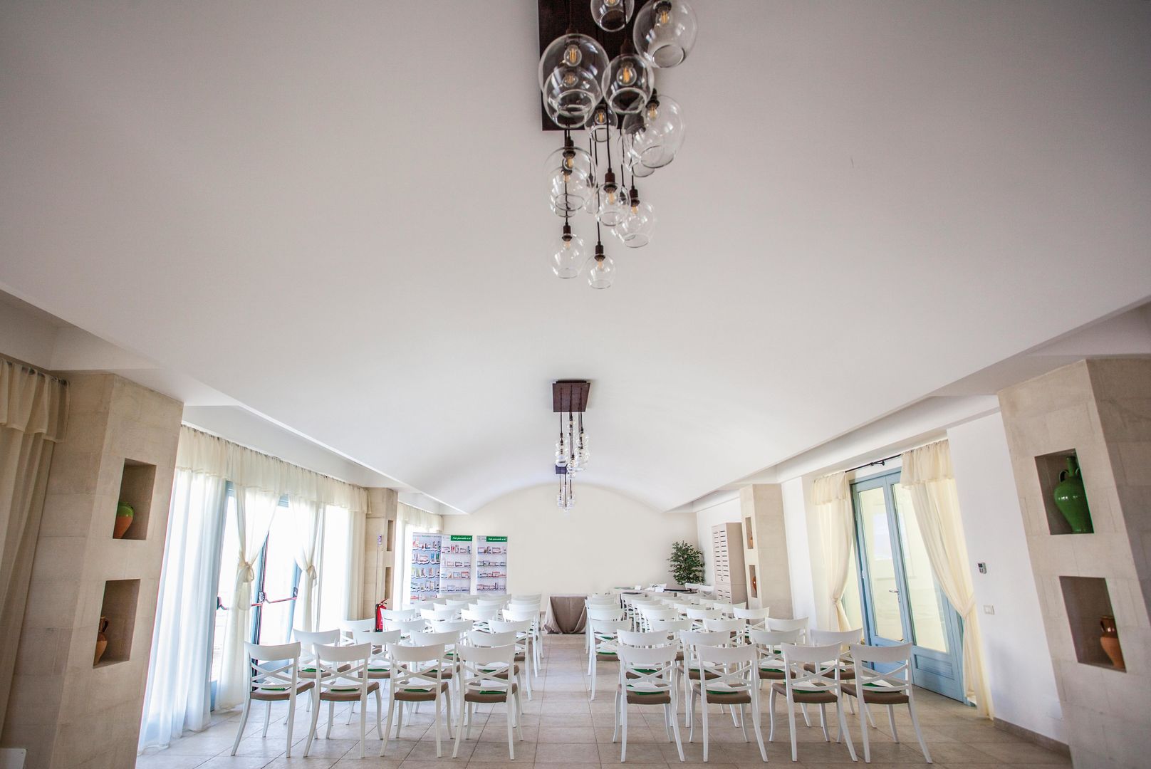 Relais Masseria Le Cesine foto 117