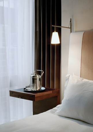 Wyndham Midtown 45 at New York City foto 4
