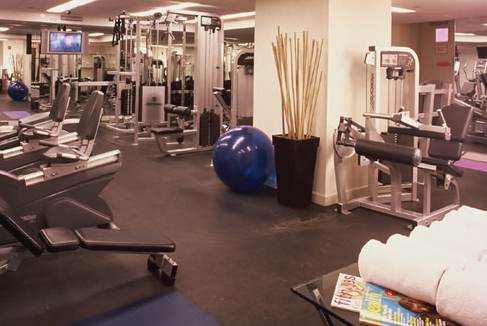 Wyndham Midtown 45 at New York City foto 2