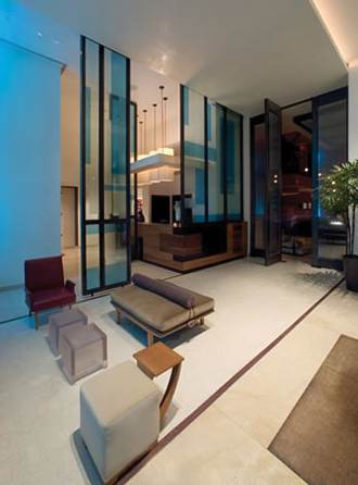 Wyndham Midtown 45 at New York City foto 3