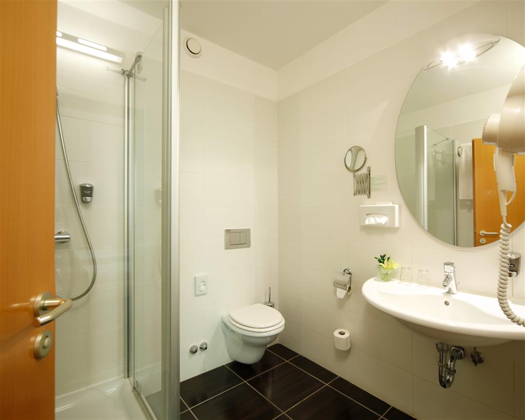 Ambra Hotel foto 18