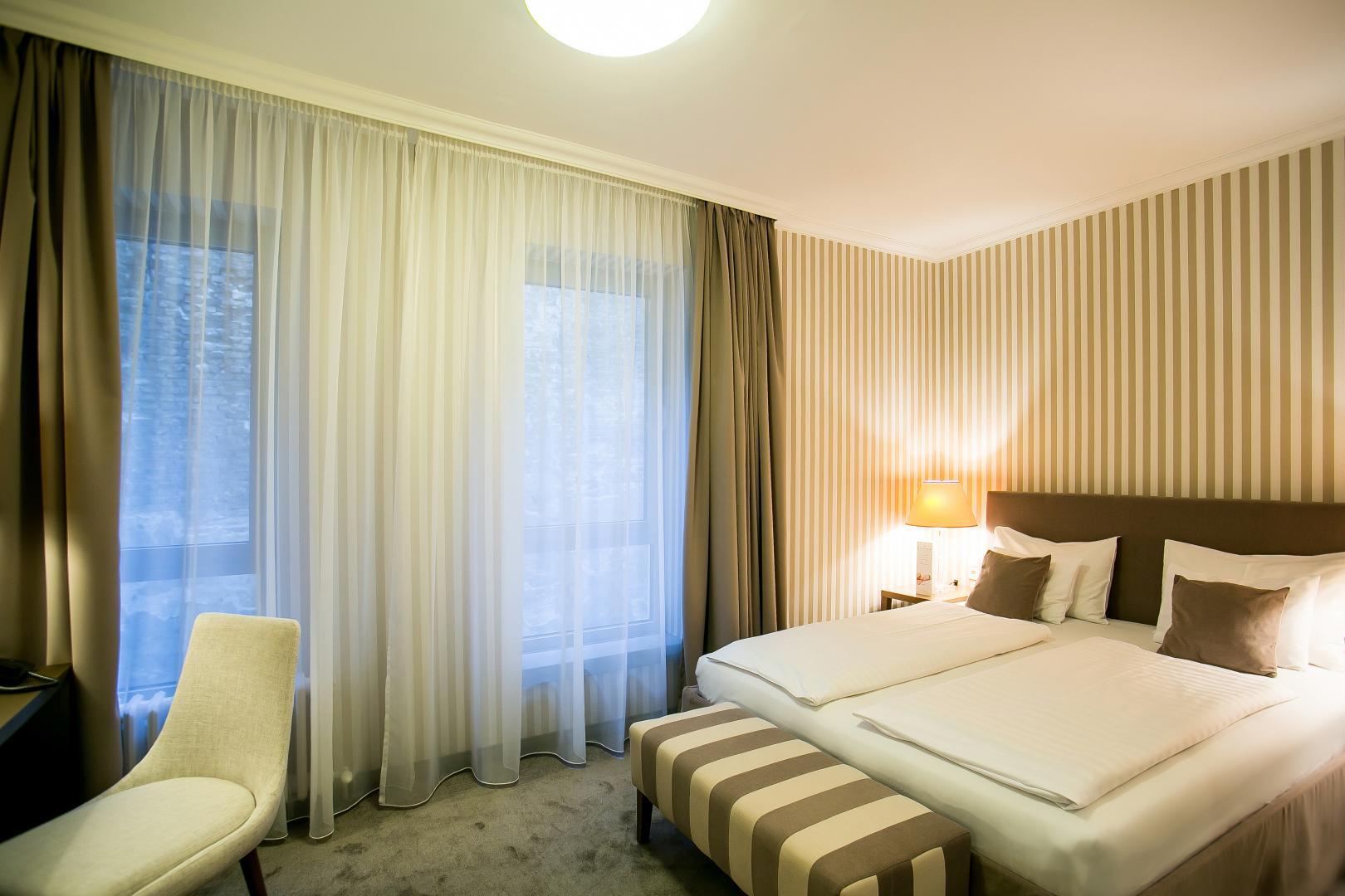 Ambra Hotel foto 22