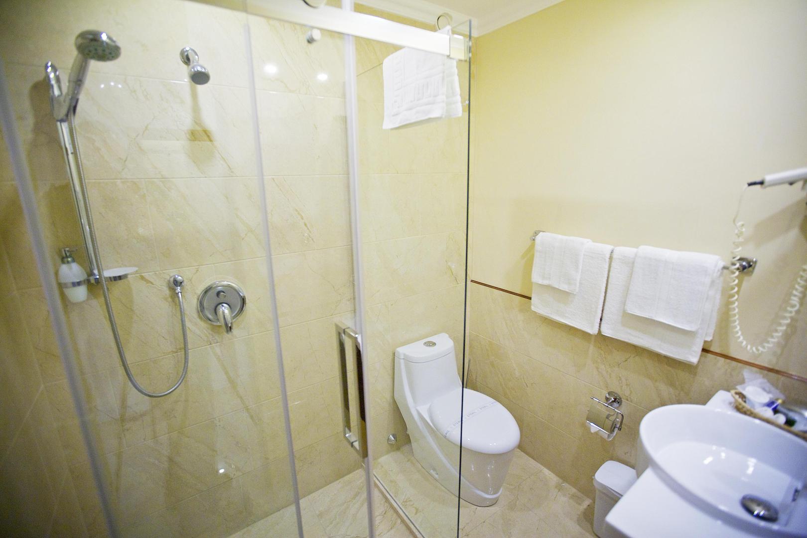 Gold Hotel Budapest foto 10