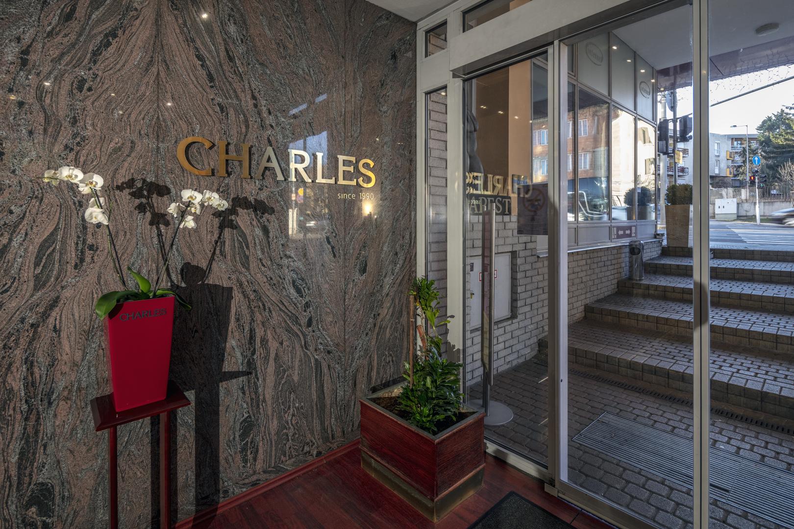 Charles foto 21