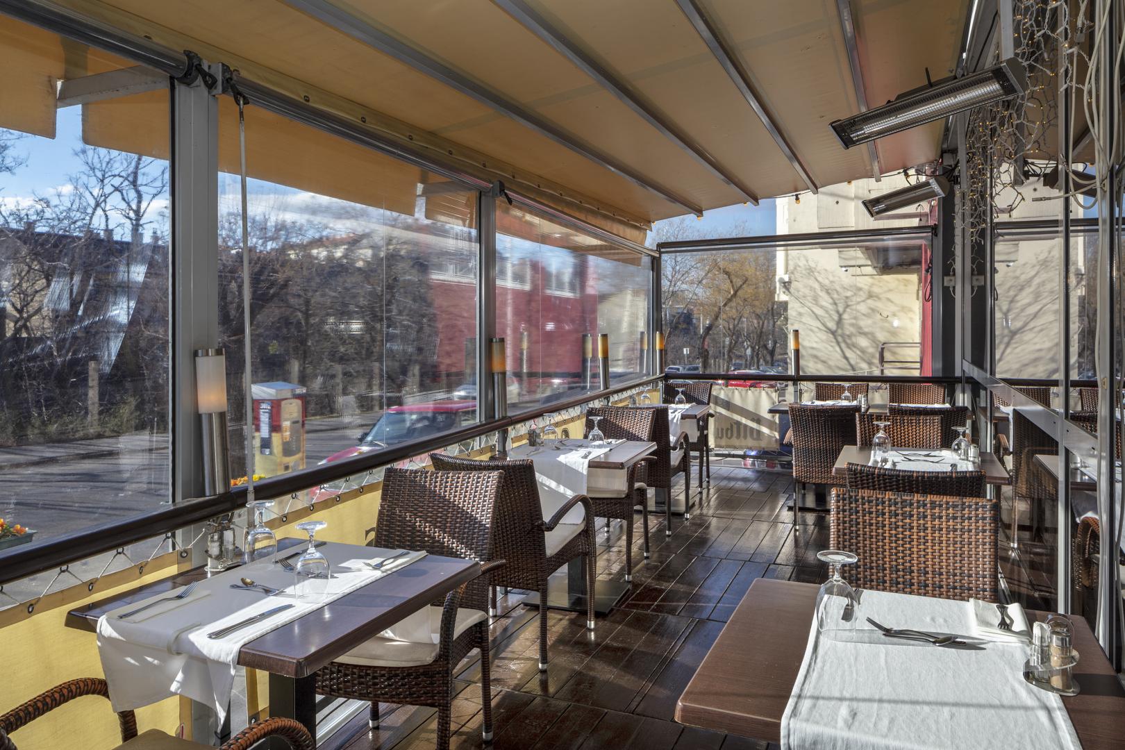 Hotel image 3