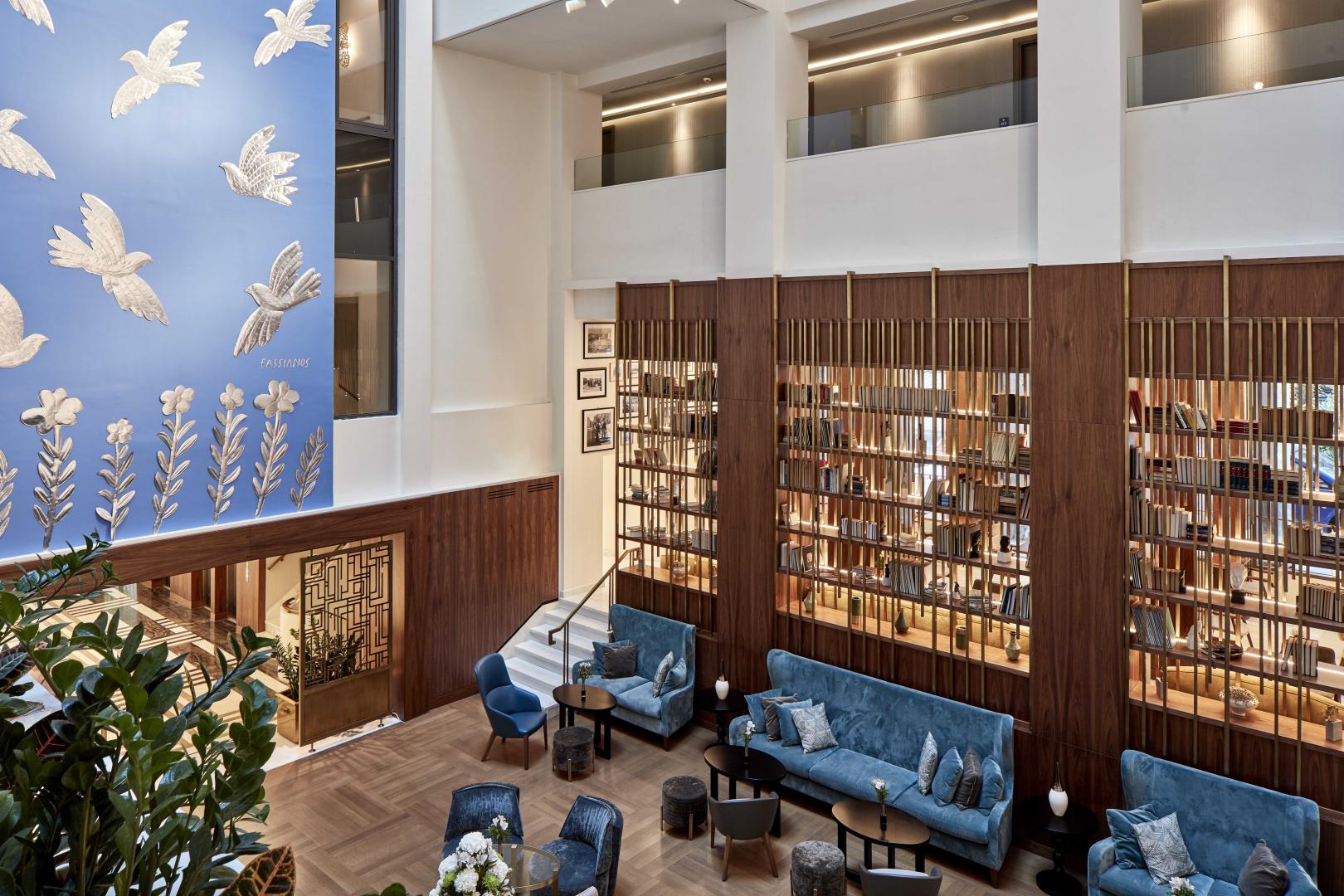 Hotel image 4