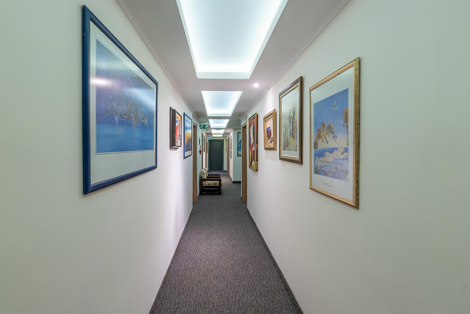 Gallion foto 25