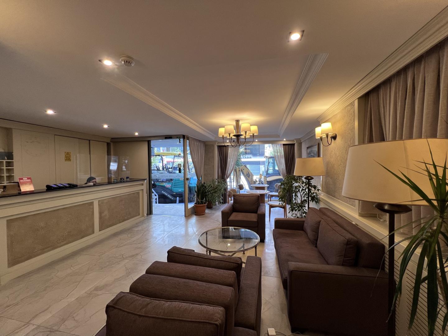 Hotel Gül image 2