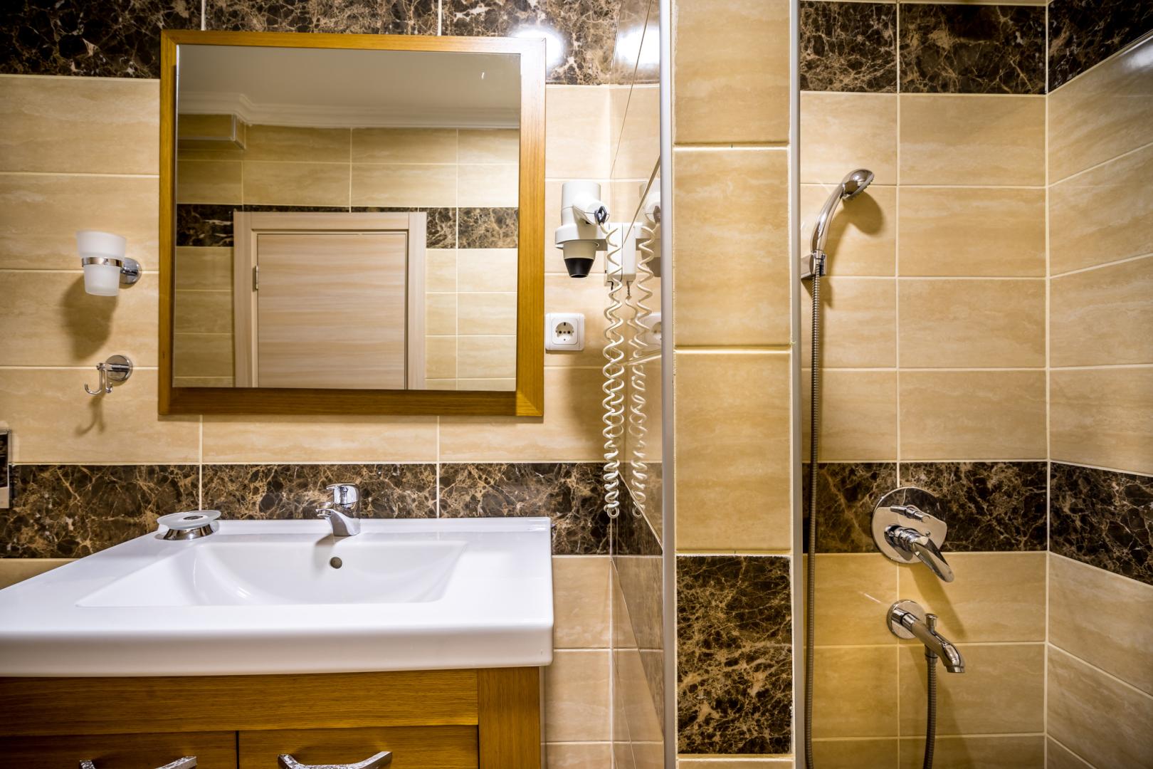 Hotel Gül foto 19