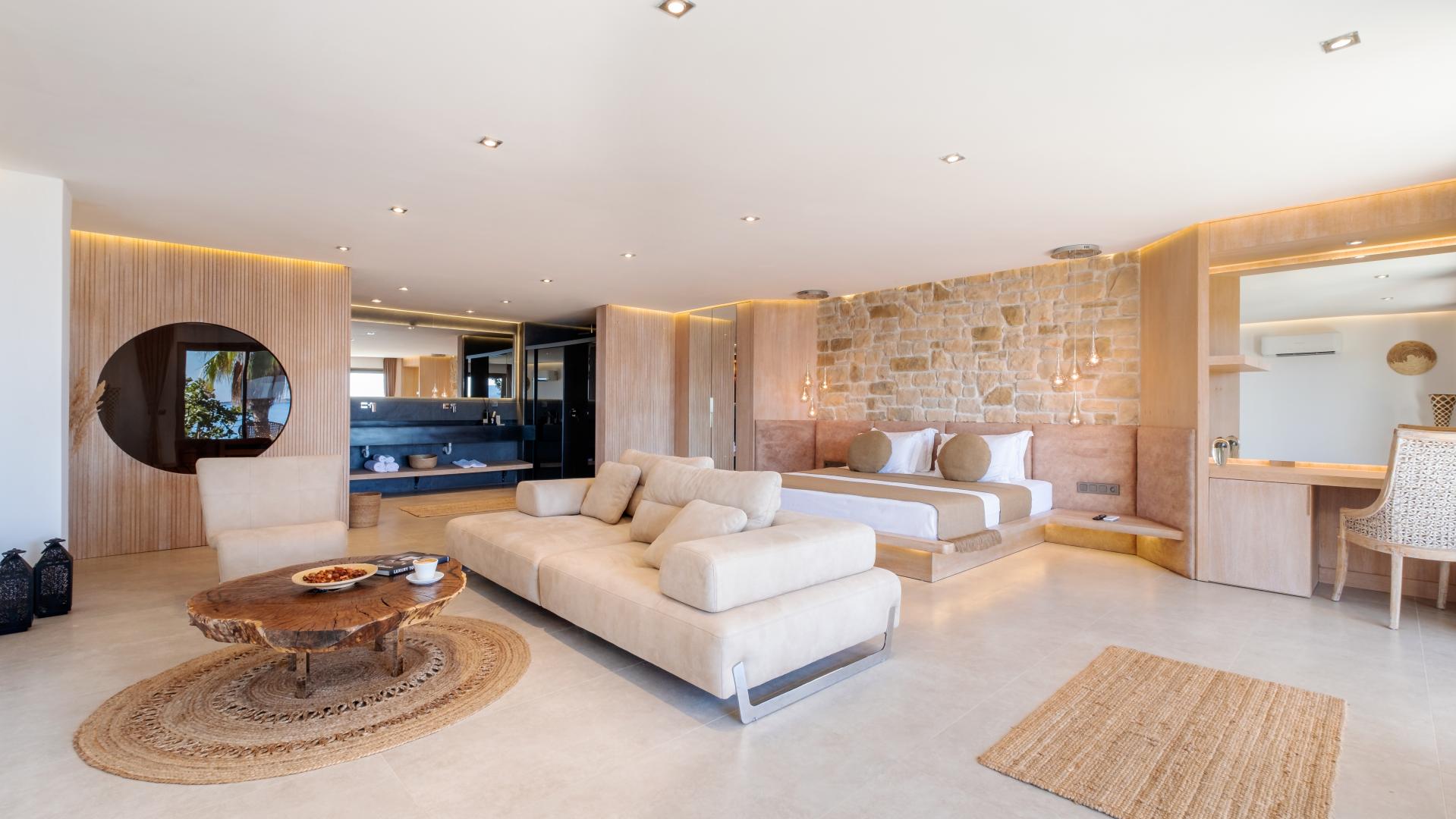 Villa Tamara image 2