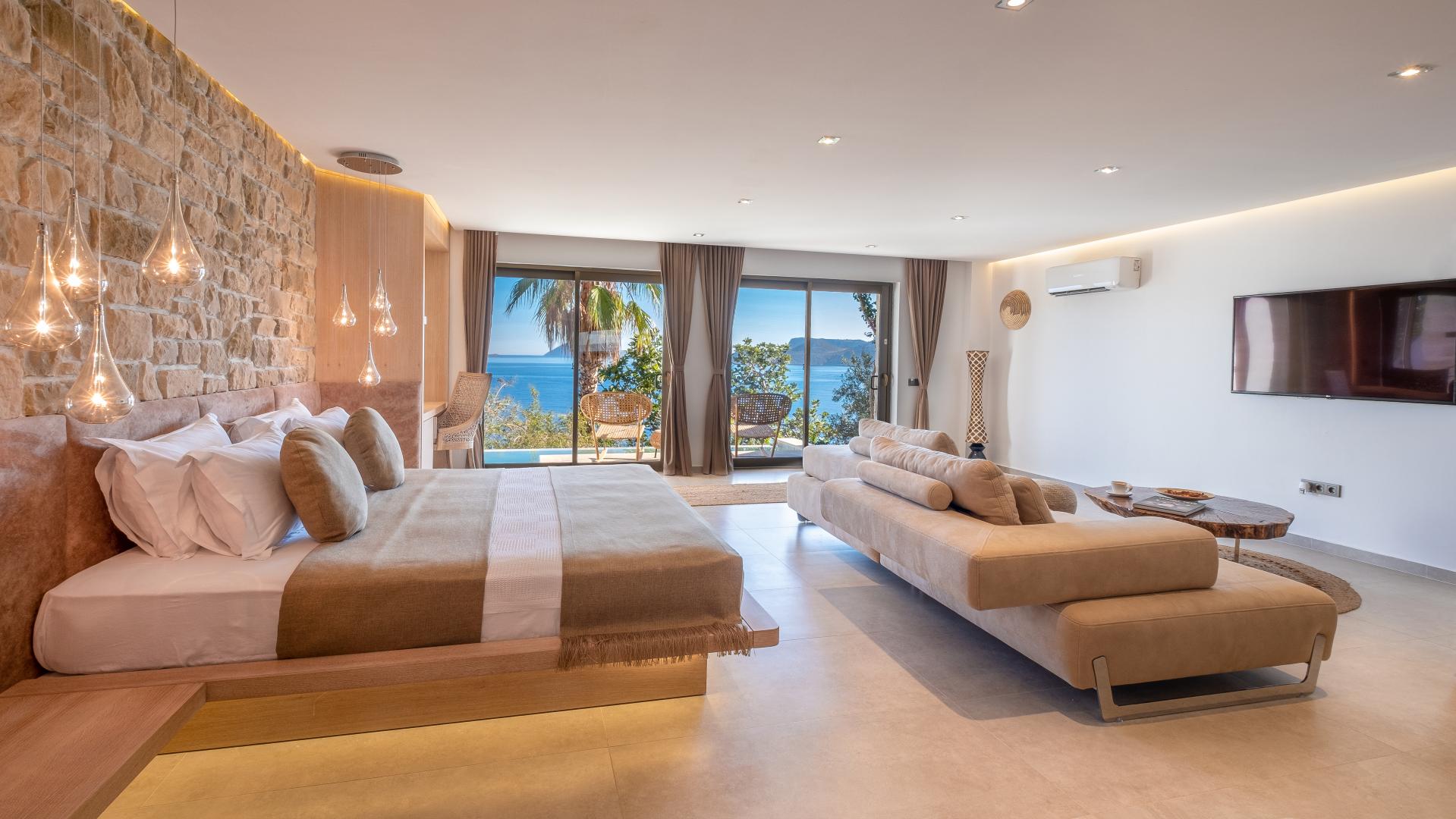 Villa Tamara foto 6