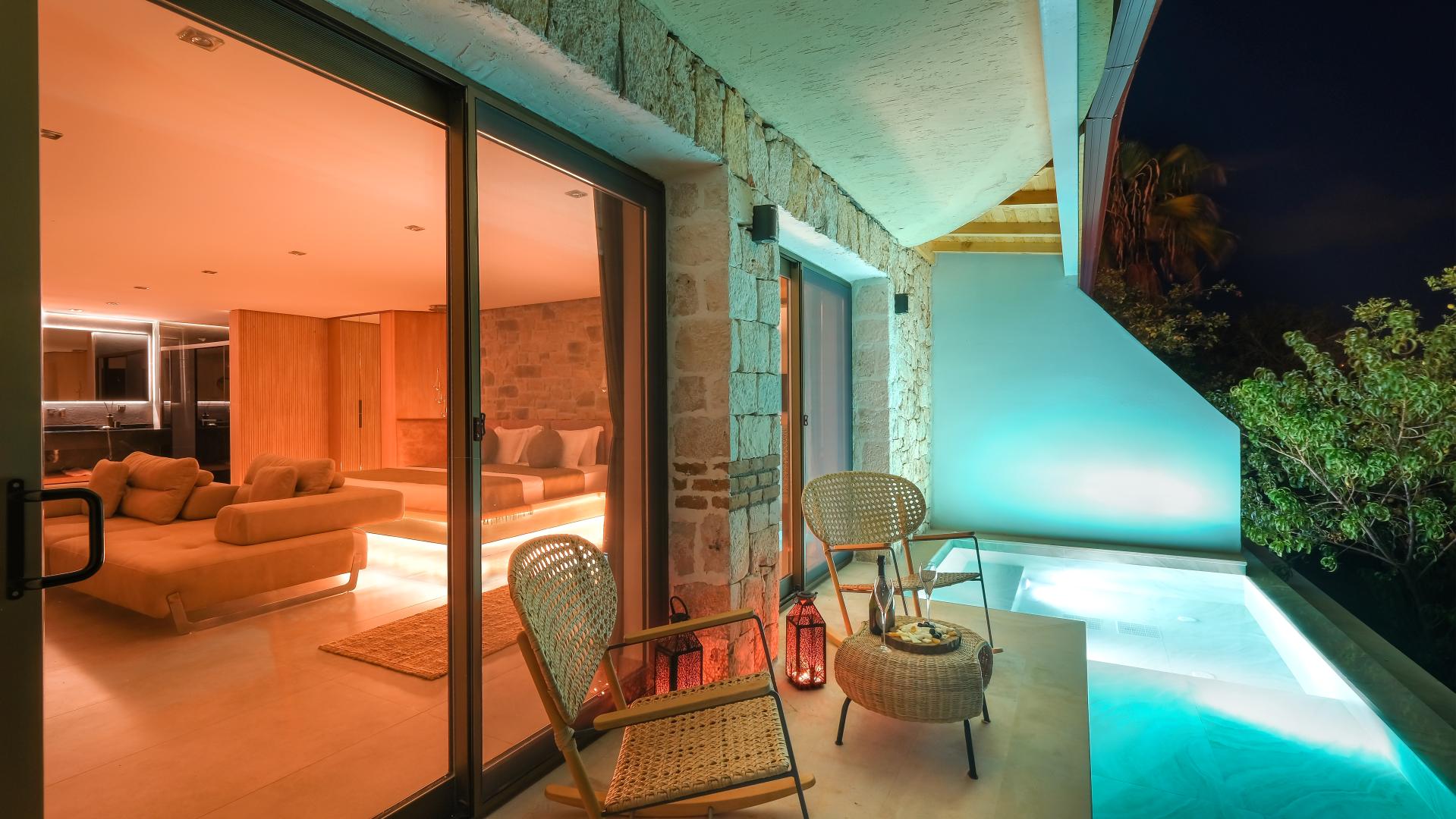 Villa Tamara image 3