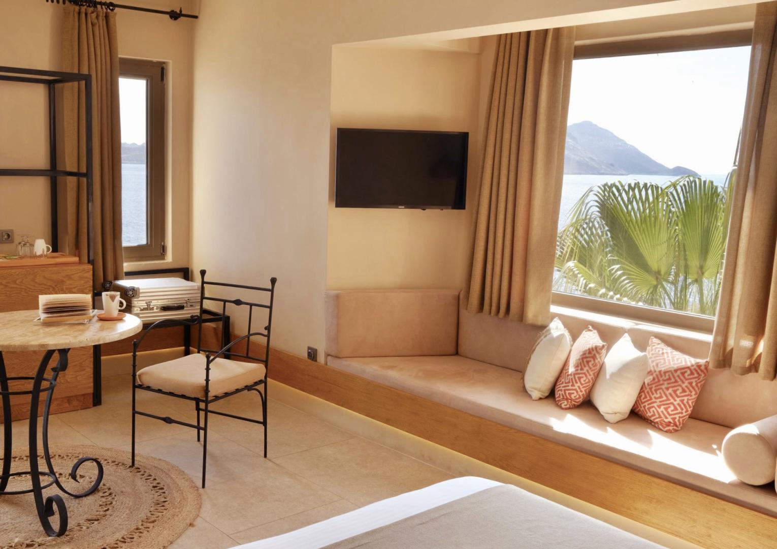 Villa Tamara foto 14