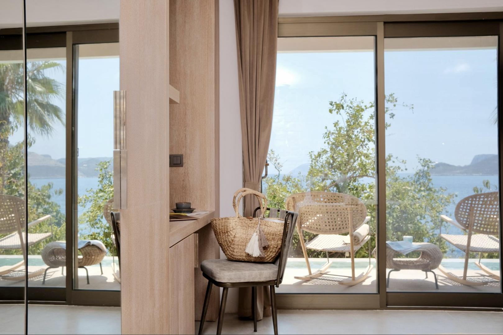Villa Tamara foto 18