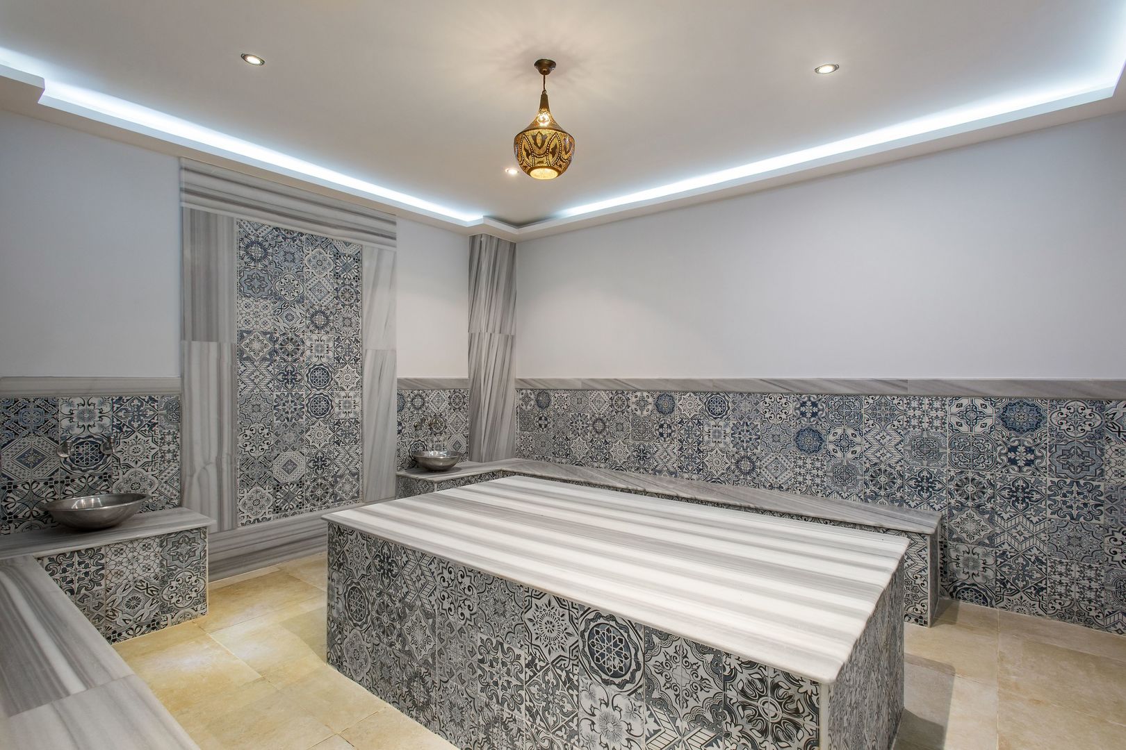 Marina Resort Port Ghalib, a member of Radisson Individuals foto 36