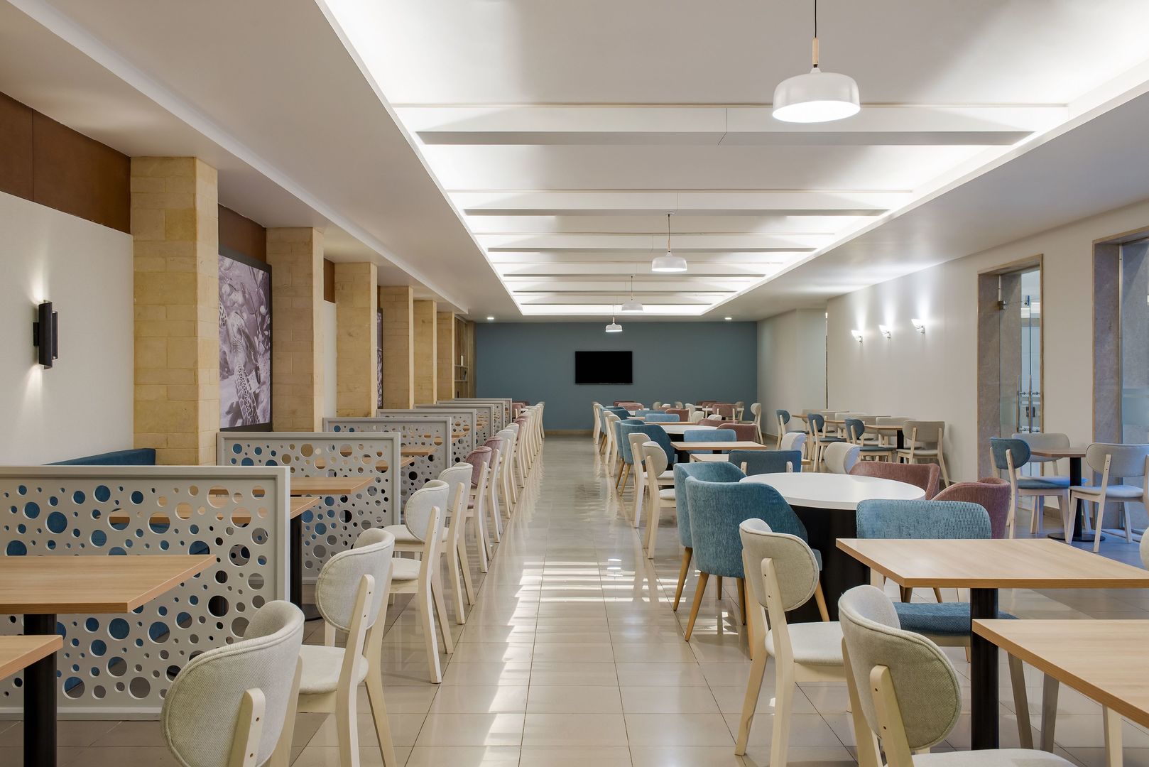 Marina Resort Port Ghalib, a member of Radisson Individuals foto 33