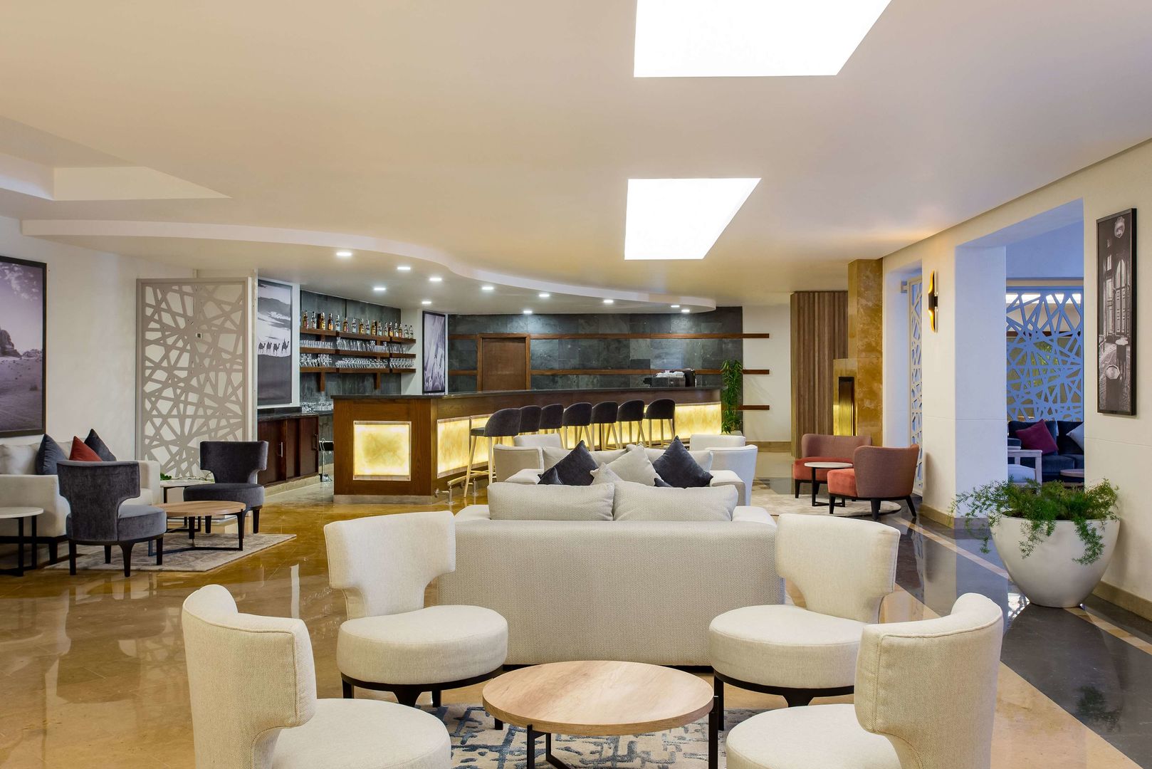Marina Resort Port Ghalib, a member of Radisson Individuals foto 51