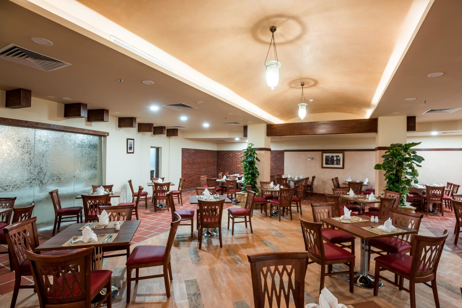 Marina Resort Port Ghalib, a member of Radisson Individuals foto 20