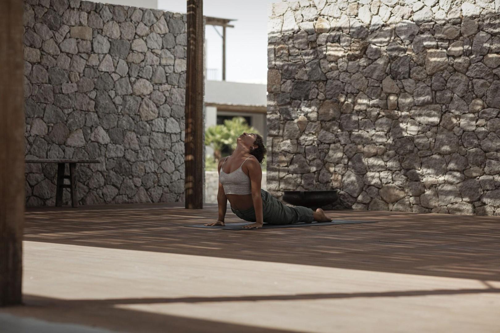 Oku Kos foto 18