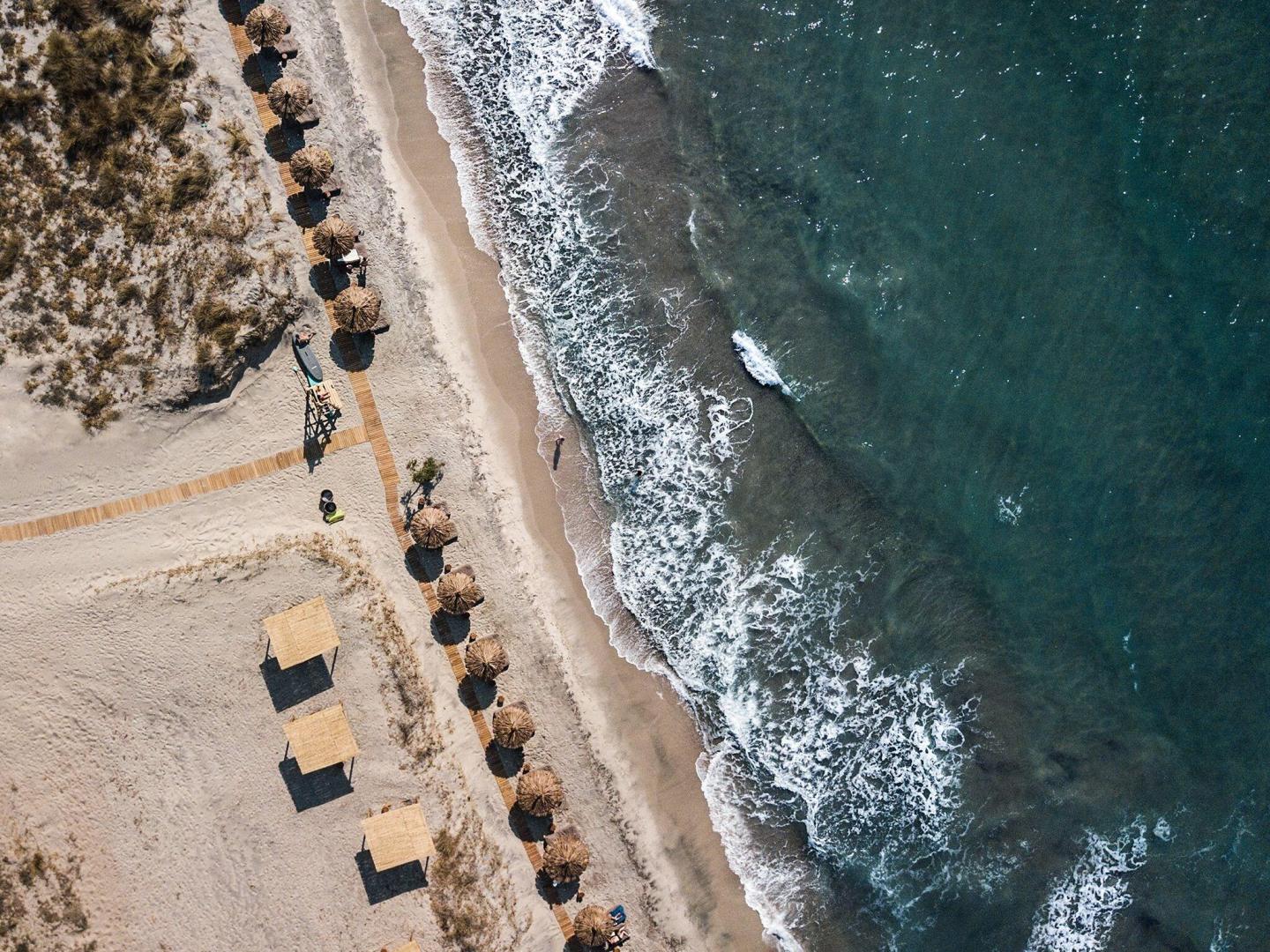 Oku Kos foto 13